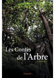 Les Contes de l'Arbre