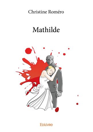 Mathilde