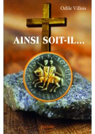 Ainsi soit-il...