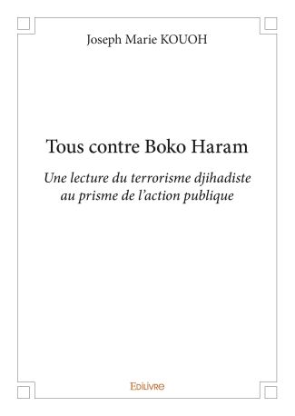 Tous contre Boko Haram