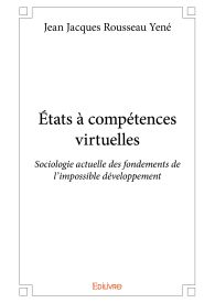 États à compétences virtuelles