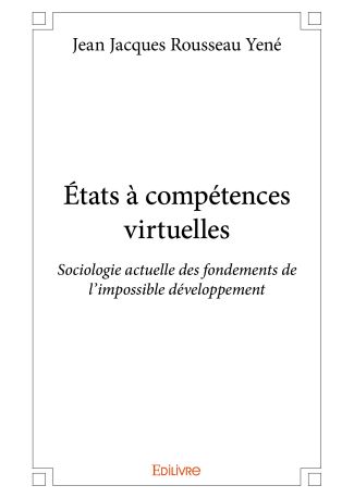 États à compétences virtuelles