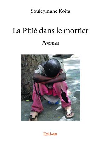 La Pitié dans le mortier