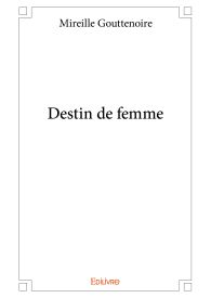 Destin de femme