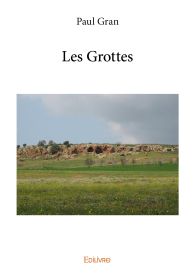 Les Grottes