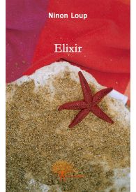 Elixir