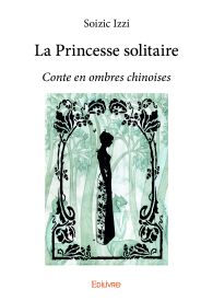 La Princesse solitaire