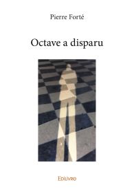 Octave a disparu