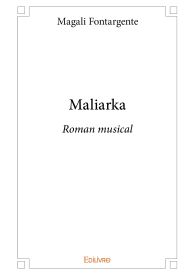 Maliarka