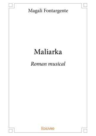 Maliarka