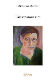 Laissez-nous rire