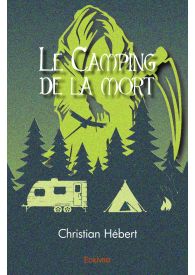 Le Camping de la mort