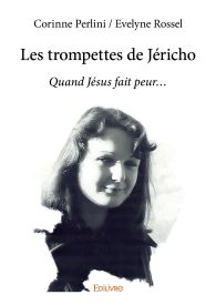 Les trompettes de Jéricho