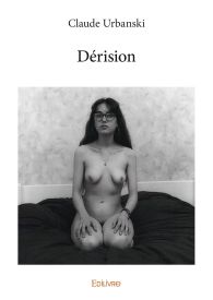 Dérision