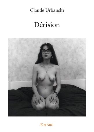 Dérision