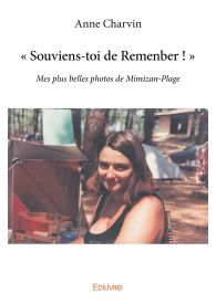 « Souviens-toi de Remenber ! »