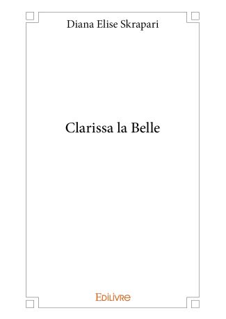 Clarissa la Belle