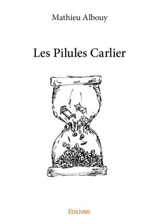 Les Pilules Carlier