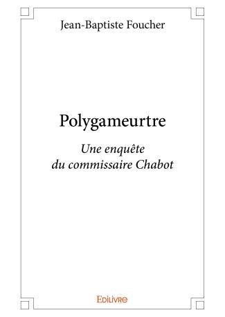 Polygameurtre