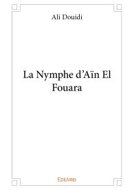 La Nymphe d'Aïn El Fouara