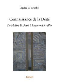 Connaissance de la Déité