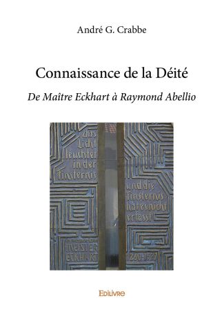 Connaissance de la Déité