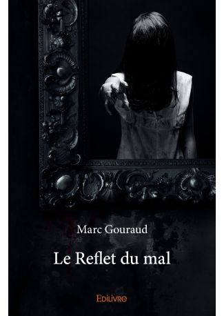 Le Reflet du mal