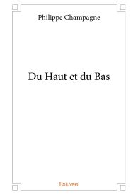 Du Haut et du Bas