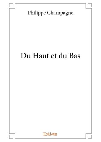 Du Haut et du Bas