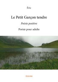 Le Petit Garçon tendre