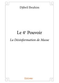 Le 4e Pouvoir