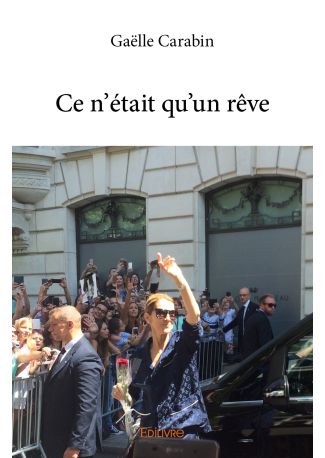 Ce n'était qu'un rêve