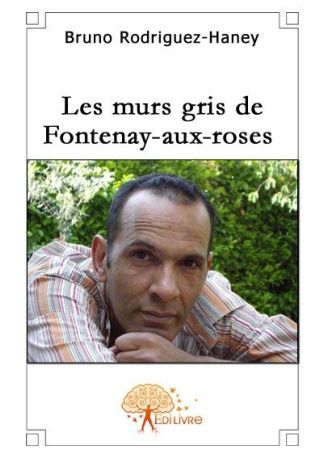 Les murs gris de Fontenay-aux-roses