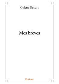 Mes brèves