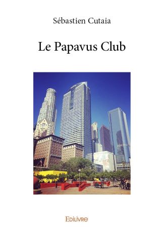 Le Papavus Club