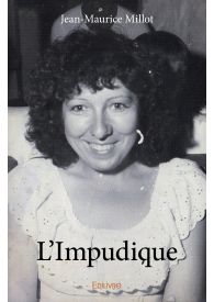 L'Impudique