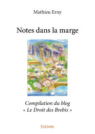 Notes dans la marge