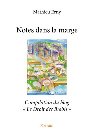 Notes dans la marge