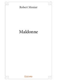 Maldonne