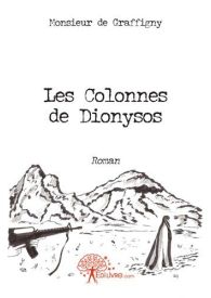 Les Colonnes de Dionysos