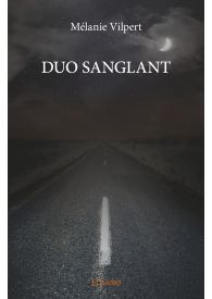 DUO SANGLANT