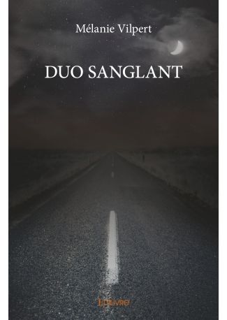 DUO SANGLANT