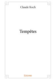 Tempêtes