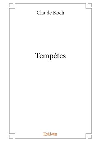 Tempêtes