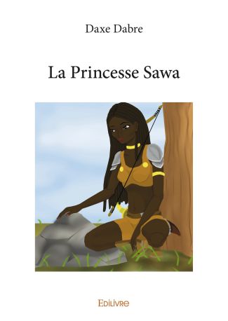 La Princesse Sawa