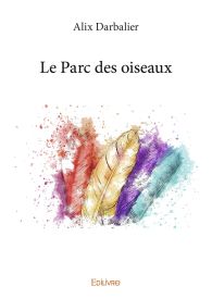Le Parc des oiseaux