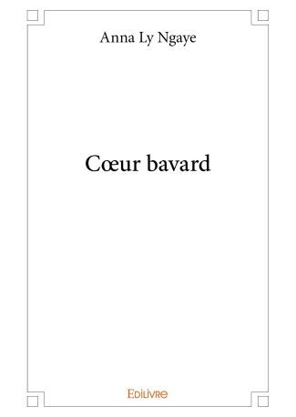 Cœur bavard