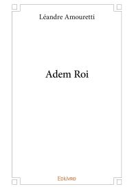 Adem Roi