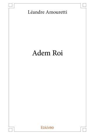 Adem Roi