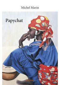 Papychat